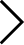 進む