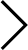進む