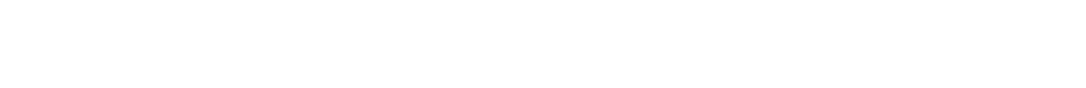 [車両本体価格について]■税金(消費税を除く)、保険料、リサイクル料金、登録等に伴う諸費用等は別途必要となります。■記載価格は車両本体価格とワンプライスパッケージ部品に消費税が含まれた総額表示となっております。■登録等に伴う手続代行費用については別途消費税が必要となります。■販売店でセットする付属品は、別途扱いです。■価格はスペアタイヤとタイヤ交換用工具を含む価格です。■車種の詳細につきましては、神奈川スバルの店舗スタッフへお問合せ下さい。