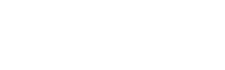 KANAGAWA SUBARU INTERNSHIP 2028 Coming Soon!