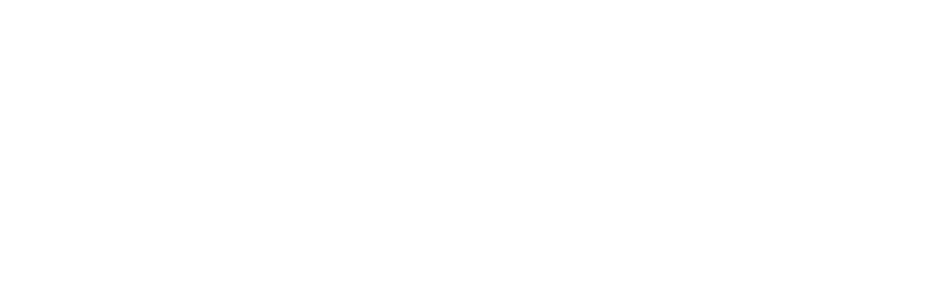 KANAGAWA SUBARU INTERNSHIP 2028