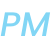 PM