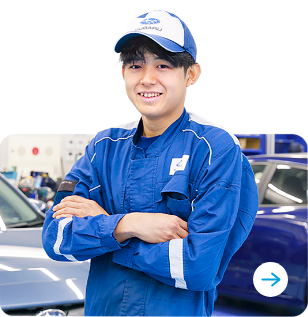 2023年入社 H.S