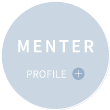 MENTER PROFILE