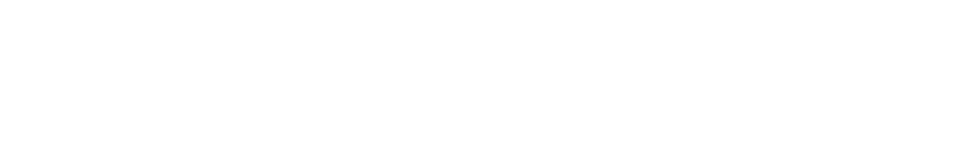 神奈川スバルは、山内英輝選手を応援しています。2026年シーズンも、SUBARUとSTIはモータースポーツへのチャレンジを通じて、「安心と愉しさ」を提供して参ります。