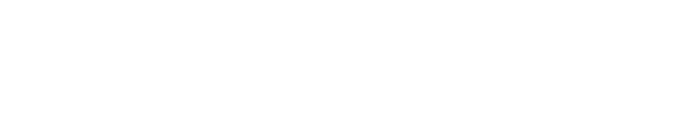 神奈川スバルは、山内英輝選手を応援しています。2026年シーズンも、SUBARUとSTIはモータースポーツへのチャレンジを通じて、「安心と愉しさ」を提供して参ります。