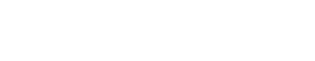 ●本特典は神奈川スバルU-Car店舗への来店予約をされたお客様限定です。●来場特典は１組様につき、１つ限りです。●キャンペーンの内容は予告なく変更または、中止となる場合がございます。●写真はすべてイメージです。実際とは異なる場合がございます。●万一品切れの際は、ご容赦ください。●詳細は店舗スタッフにお問い合わせください。