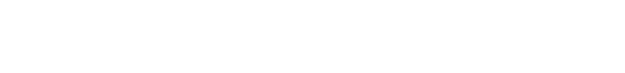 ※新型SUBARU BRZの試乗車に関してはご予約制となっております。※詳しくは最寄りの店舗までお問い合せくださいませ。※また、試乗車については店舗間で入替を行っている場合があります。