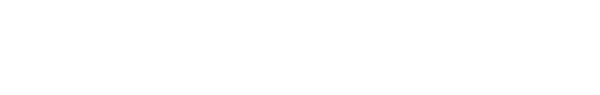 新型レガシィ アウトバック 試乗車情報