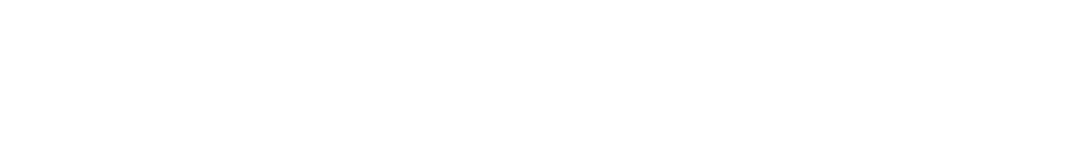 ※1：防水シートは表皮にポリウレタンを使用し、水が素材に浸透しにくくなっています。100%防水ではありません。残った水分や汚れは定期的に拭き取りご使用ください。また、あくまでシート表皮に防水素材を採用しているため、機構部等の防水を保証するものではありません。※2：防水シート及び本革シートは、シートの側面と背面及びヘッドレストなどに合成皮革を使用しています。●撥水ファブリックシート及び防水シートは、耐水仕様ではありません。撥水・防水効果は永久的なものではありません。●Ultrasuede®︎、ウルトラスエード®︎は東レ株式会社の登録商標です。