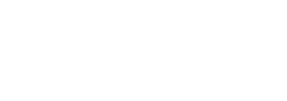 ※1：防水シートは表皮にポリウレタンを使用し、水が素材に浸透しにくくなっています。100%防水ではありません。残った水分や汚れは定期的に拭き取りご使用ください。また、あくまでシート表皮に防水素材を採用しているため、機構部等の防水を保証するものではありません。※2：防水シート及び本革シートは、シートの側面と背面及びヘッドレストなどに合成皮革を使用しています。●撥水ファブリックシート及び防水シートは、耐水仕様ではありません。撥水・防水効果は永久的なものではありません。●Ultrasuede®︎、ウルトラスエード®︎は東レ株式会社の登録商標です。