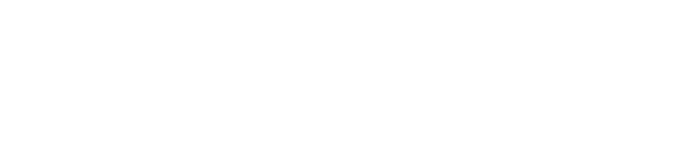 アイサイトX搭載車は3D高精度地図データを活用しているため、見通しのよい高速道路であれば渋滞最後尾の停止または低速走行している車両をより遠くから認識することができます。その場合は、約100km/h以下であれば全車速追従機能付クルーズコントロール及びプリクラッシュブレーキの減速により衝突せずに停車することができます。但し、作動速度の範囲内であっても状況によっては衝突が回避できないことやプリクラッシュブレーキが作動しないことがあります。＊2：ステレオカメラと3D高精度地図データの両方の位置情報で制御しています。ステレオカメラの白線位置情報と3D高精度地図データの位置情報が一致しない場合は使用できません。また、先行車がいない場合は使用できません。●アイサイトXのご使用は、3D高精度地図データに登録されている自動車専用道路に限ります。詳細はWEBサイトをご覧ください。●アイサイトXだけに頼った運転は、絶対に行わないでください。本システムは運転者の判断を補助し、事故被害や運転負荷の軽減を目的としています。●アイサイトXの認識性能・制御性能には限界があります。●アイサイトXは自動運転装置ではありません。運転にあたっては常に周囲の安全と自車の動作を確認し、危険を感じた際には直ちにステアリングやブレーキ操作等を行い危険を回避してください。●アイサイトXは、2車線以上の自動車専用道路を走行している、ステレオカメラが車線などの道路環境を認識できている、3D高精度地図ユニットが車線などの道路環境を検知できている、ルーフアンテナが遮蔽されていないなど、システムの作動条件を満たした場合にのみ作動します。●3D高精度地図データが最新化されていない道路 (新規開通道路、改修工事道路)では、機能が正しく動作しないことがあります。●この他、アイサイトXのご使用について重要な注意事項が記載されておりますので、ご使用前には必ず取扱説明書をお読みください。 ●アイサイトXの詳細は販売店にお問い合わせください。