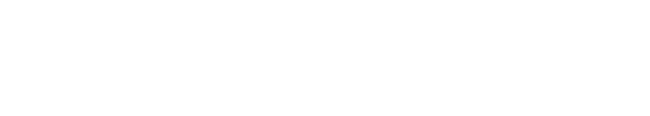 NEW CROSSTREK 展示車配備中！ 話題の新型SUVをぜひお近くの店舗でご覧ください！