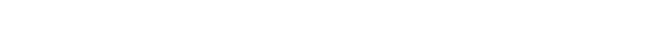 PRODUCT CONCEPT