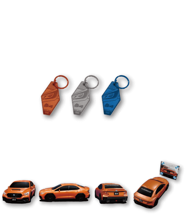 スバル SUBARU つなぎ 非売品　レーシング寝袋　ダウン　シュラフ スバル SUBARU つなぎ 非売品 レーシング寝袋（スバル SUBARU