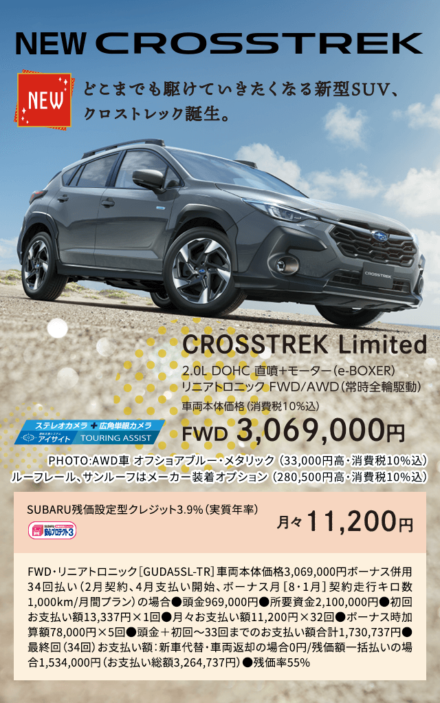 最終値下げ※蒸気機関車ナンバー（バラ売り、金額の相談可）