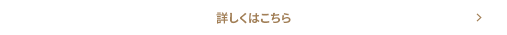 詳しくはこちら