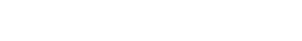 ※1：撥水ポリウレタンシートは表皮にポリウレタンを使用し、水が素材に浸透しにくくなっています。100%防水ではありません。残った水分や汚れは定期的に拭き取りご使用ください。また、あくまでシート表皮に防水素材を採用しているため、機構部等の防水を保証するものではありません。※2：撥水ポリウレタンシート及び本革シートは、シートの側面と背面及びヘッドレストなどに合成皮革を使用しています。●撥水ファブリックシート及び撥水ポリウレタンシートは、耐水仕様ではありません。撥水・防水効果は永久的なものではありません。●Ultrasuede®︎、ウルトラスエード®︎は東レ株式会社の登録商標です。