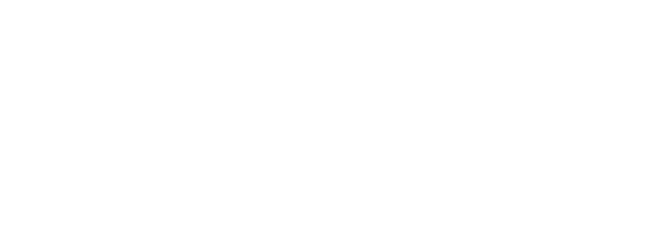 ※1：撥水ポリウレタンシートは表皮にポリウレタンを使用し、水が素材に浸透しにくくなっています。100%防水ではありません。残った水分や汚れは定期的に拭き取りご使用ください。また、あくまでシート表皮に防水素材を採用しているため、機構部等の防水を保証するものではありません。※2：撥水ポリウレタンシート及び本革シートは、シートの側面と背面及びヘッドレストなどに合成皮革を使用しています。●撥水ファブリックシート及び撥水ポリウレタンシートは、耐水仕様ではありません。撥水・防水効果は永久的なものではありません。●Ultrasuede®︎、ウルトラスエード®︎は東レ株式会社の登録商標です。