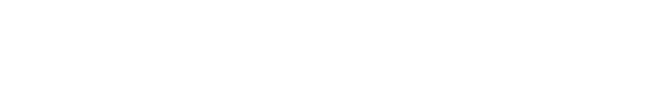 レガシィ アウトバック 試乗車情報