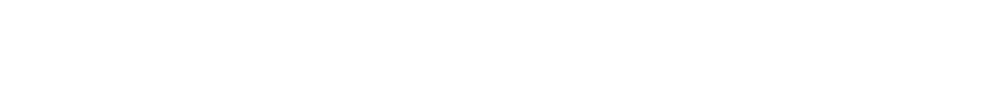 NEW CROSSTREK全店舗に試乗車配備！話題の新型SUVにぜひお近くの店舗でご試乗ください！