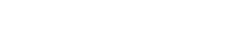 今ならキャンペーン実施中！神奈川スバルのお店に行ってみよう！