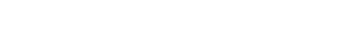 話題のCM！「ぶつからない」をサポート！ 運転支援システム「アイサイト搭載」