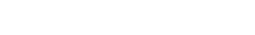話題のCM！「ぶつからない」をサポート！ 運転支援システム「アイサイト搭載」