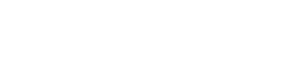 新しいクルマの買い方を提案！買い方提案！ 残価設定型クレジット