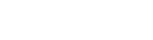 新しいクルマの買い方を提案！買い方提案！ 残価設定型クレジット