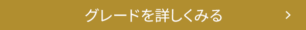 グレードを詳しくみる