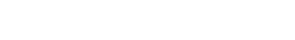 NEWフォレスター全店舗に試乗車配備！ぜひお近くの店舗でご試乗ください！