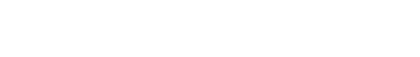 NEWフォレスター全店舗に試乗車配備！ぜひお近くの店舗でご試乗ください！