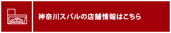 近くの新車店舗を探す！