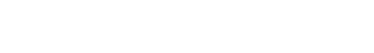 ＼新型フォレスターについてのご質問・ご購入のご相談などWEBでも受付中／