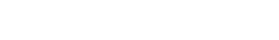 ＼神奈川スバルの店舗で新型フォレスターの最新情報をチェック／