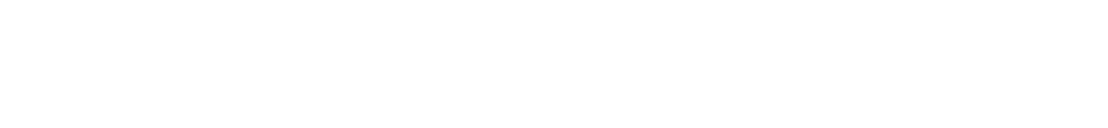 FORESTERからSTISport 特別仕様車が新登場！