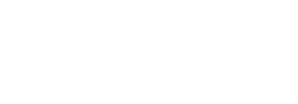 FORESTERからSTISport 特別仕様車が新登場！