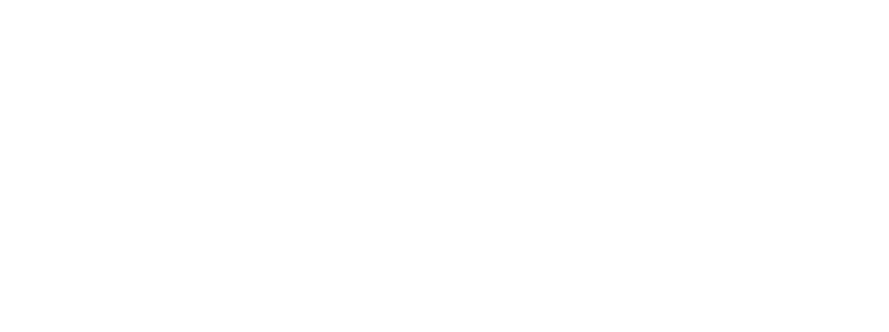 SUBARU 残価設定型クレジット2.9%(実質年率) 今だけのチャンス。