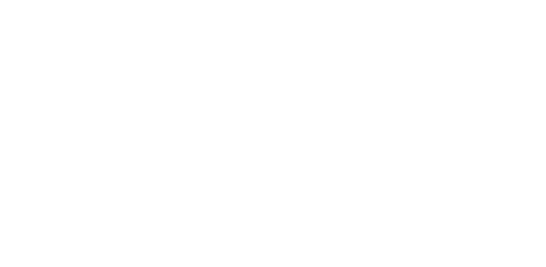 SUBARU 残価設定型クレジット2.9%(実質年率) 今だけのチャンス。