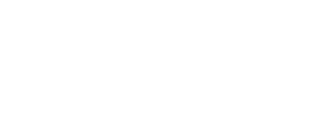【注意事項】●既にご成約済みの車両にさかのぼって本キャンペーンの適用はできません。●プレゼントはキャンペーン期間中に対象車種をご成約いただくことが適用条件となります（登録期限はございません）。ご成約いただいた後にキャンセルされた場合は、本キャンペーンの適用はできません。●本権利は第三者に譲渡したり、換金や他の商品との交換はできません。●ご成約プレゼントは納車後にプレゼントいたします。●株式会社SUBARUおよびSUBARU販売店の関係者は本キャンペーンの適用対象外となります。【gifteeBoxSelectについて】●ラインナップの中から好きな商品と交換できるデジタルギフト（gifteeBoxSelect）を、普通・小型自動車（新車）：20,000ポイントまたは、軽乗用車（新車）または中古車：10,000ポイントを付与します。ラインナップおよび交換に必要なポイントは付与されたgifteeBoxSelectにより異なり、変更になる場合がございます。またgifteeBoxSelect内のポイント交換レートは商品により異なります。記載された必要ポイント数をよくご確認の上、商品と交換してください。●ラインナップは随時変更となる場合がございます。●ポイントの利用には期限がございます。ホーム画面に表示された期限までにお好きな商品と交換してください。●期間終了後、ポイント残高は失効します。ポイントの払い戻しはお受けしておりません。●ポイントの追加チャージはできません。●本キャンペーンは株式会社SUBARUによる提供です。●本キャンペーンについてのお問い合わせはAmazonではお受けしておりません。SUBARUキャンペーン事務局までお願いいたします。Amazon、Amazon.co.jpおよびそれらのロゴはAmazon.com,Inc.またはその関連会社の商標です。●PayPayポイントは出金、譲渡不可です。PayPay／PayPayカード公式ストアでも利用可能です。