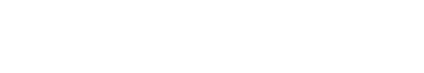 ［車両本体価格について］■税金（消費税を除く）、保険料、リサイクル料金、登録等に伴う諸費用等は別途必要となります。■記載価格は車両本体価格に消費税が含まれた 総額表示となっております。■登録等に伴う手続代行費用については別途消費税が必要となります。■価格にはオプションは含まれておりません。■販売店でセットする付属品は、 別途扱いです。■価格はタイヤパンク修理キットとタイヤ交換用工具を含む価格です。