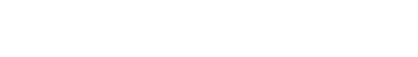 ※掲載車種は一例です。台数は変動しますので、詳細は店舗スタッフにお気軽にお問合せ下さい。※掲載情報は2025年10月17日時点のものです。万一成約済みの場合にはご了承ください。※ご成約後、ご納車までに、車両の入荷、登録手続き、納車準備等にお時間を頂戴いたします。