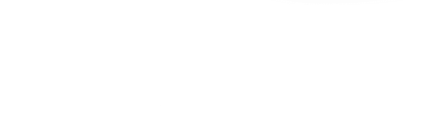 神奈川スバルがお届けする、この夏一番のビッグチャンス！お客様からの熱いご要望にお応えし、神奈川スバルは夏もやります！新たに厳選された特選車を多数ご用意いたしました。夏のドライブにぴったりのSUVをはじめ、幅広いラインナップを取り揃えております。（一部前期モデルを含みます）決算期を先取りし、 ぴったりのSUBARU車を、この機会にぜひ手に入れてください。掲載車種は一例です。台数は変動しますので、詳細は店舗スタッフにお気軽にお問合せ下さい。ご成約後、ご納車までに、車両の入荷、登録手続き、納車準備等にお時間を頂戴いたします。期間中開催のカーライフ診断会で保健を見直しませんか？「今の保険で本当に大丈夫？」「もっとお得なプランはないの？」そんな疑問をお持ちの方、ぜひこの機会に神奈川スバルの「カーライフ診断会」をご利用ください。当社の保険のプロが、お客様の現在の自動車保険を無料で診断し、お客様一人ひとりに最適なプランをご提案いたします。お気軽にご相談ください。	