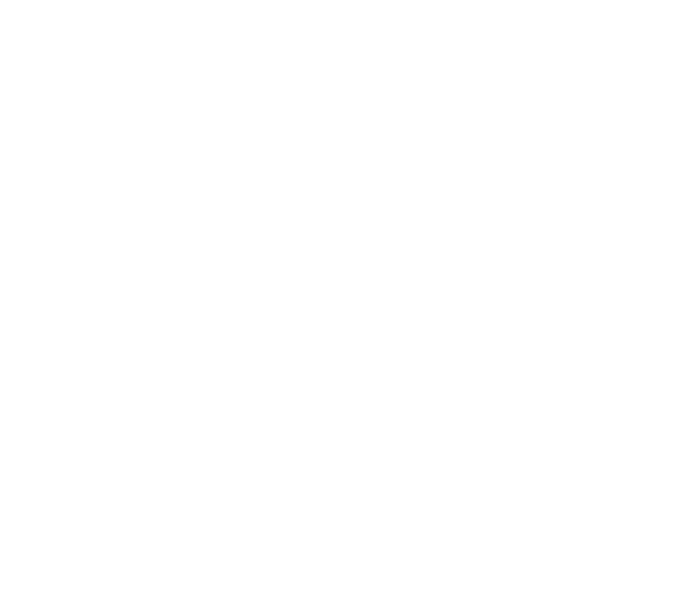 神奈川スバルがお届けする、この夏一番のビッグチャンス！お客様からの熱いご要望にお応えし、神奈川スバルは夏もやります！新たに厳選された特選車を多数ご用意いたしました。夏のドライブにぴったりのSUVをはじめ、幅広いラインナップを取り揃えております。（一部前期モデルを含みます）決算期を先取りし、 ぴったりのSUBARU車を、この機会にぜひ手に入れてください。掲載車種は一例です。台数は変動しますので、詳細は店舗スタッフにお気軽にお問合せ下さい。ご成約後、ご納車までに、車両の入荷、登録手続き、納車準備等にお時間を頂戴いたします。期間中開催のカーライフ診断会で保健を見直しませんか？「今の保険で本当に大丈夫？」「もっとお得なプランはないの？」そんな疑問をお持ちの方、ぜひこの機会に神奈川スバルの「カーライフ診断会」をご利用ください。当社の保険のプロが、お客様の現在の自動車保険を無料で診断し、お客様一人ひとりに最適なプランをご提案いたします。お気軽にご相談ください。