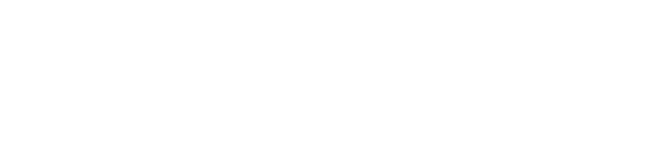 [車両本体価格について]■税金(消費税を除く)、保険料、リサイクル料金、登録等に伴う諸費用等は別途必要となります。■記載価格は車両本体価格に消費税が含まれた総額表示となっております。■登録等に伴う手続代行費用については別途消費税が必要となります。■価格にはオプションは含まれておりません。■販売店でセットする付属品は、別途扱いです。■価格はタイヤパンク修理キットとタイヤ交換用工具を含む価格です。■特選車の在庫は2026年3月16日時点のものとなります。在庫状況はスタッフまでお問合せください。