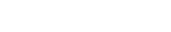 ［車両本体価格について］■税金（消費税を除く）、保険料、リサイクル料金、登録等に伴う諸費用等は別途必要となります。■記載価格は車両本体価格に消費税が含まれた 総額表示となっております。■登録等に伴う手続代行費用については別途消費税が必要となります。■価格にはオプションは含まれておりません。■販売店でセットする付属品は、 別途扱いです。■価格はタイヤパンク修理キットとタイヤ交換用工具を含む価格です。