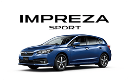 IMPREZA SPORT