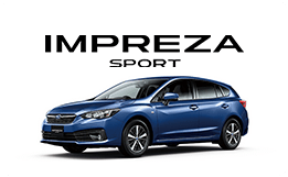 IMPREZA SPORT