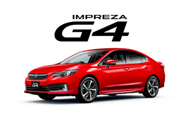 IMPREZA G4